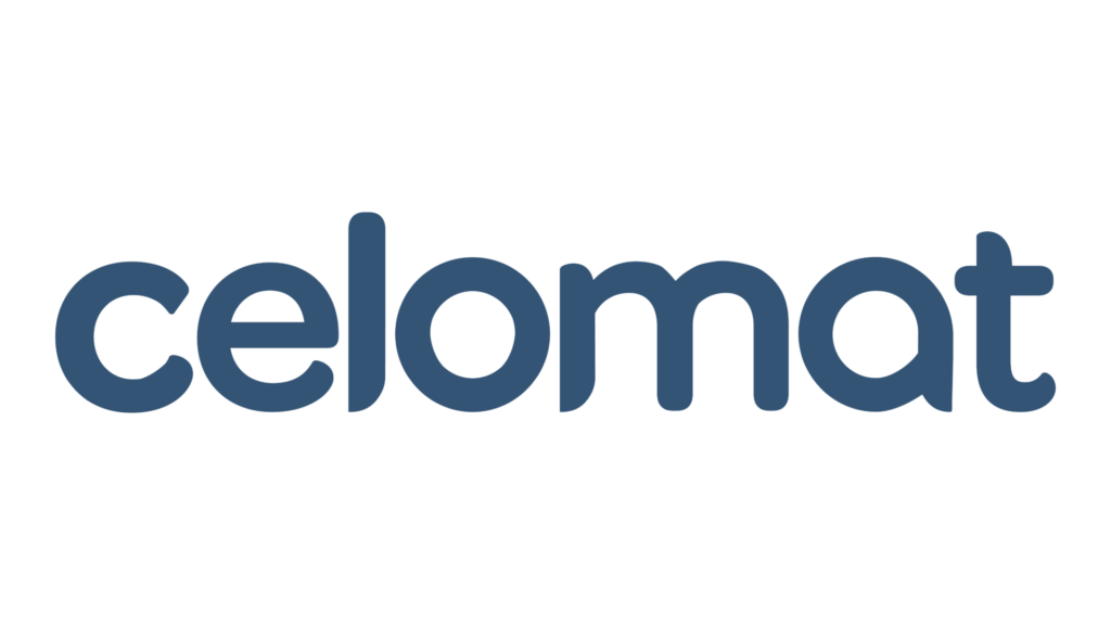 opciones nuevo logo 5 14