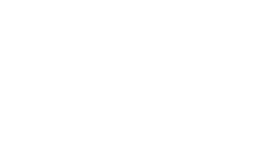 logo celomat