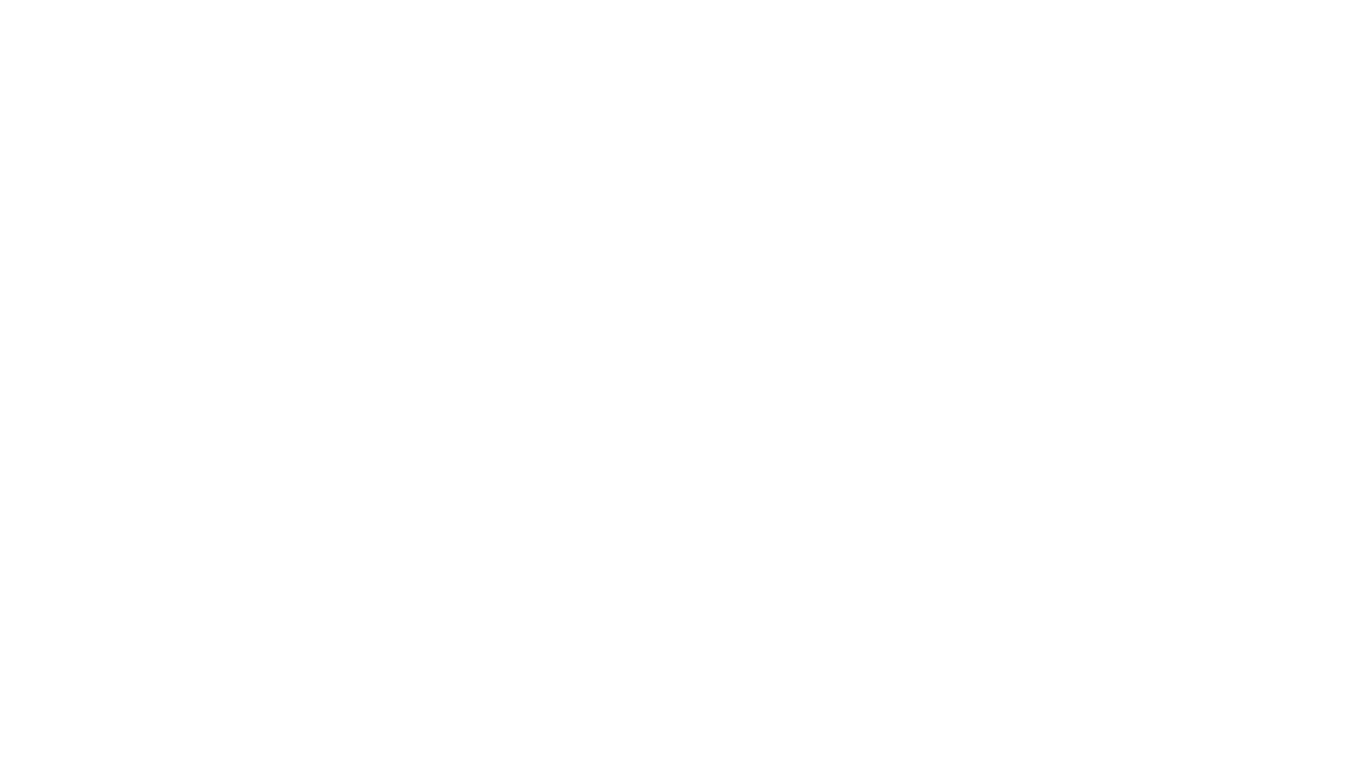 logo celomat