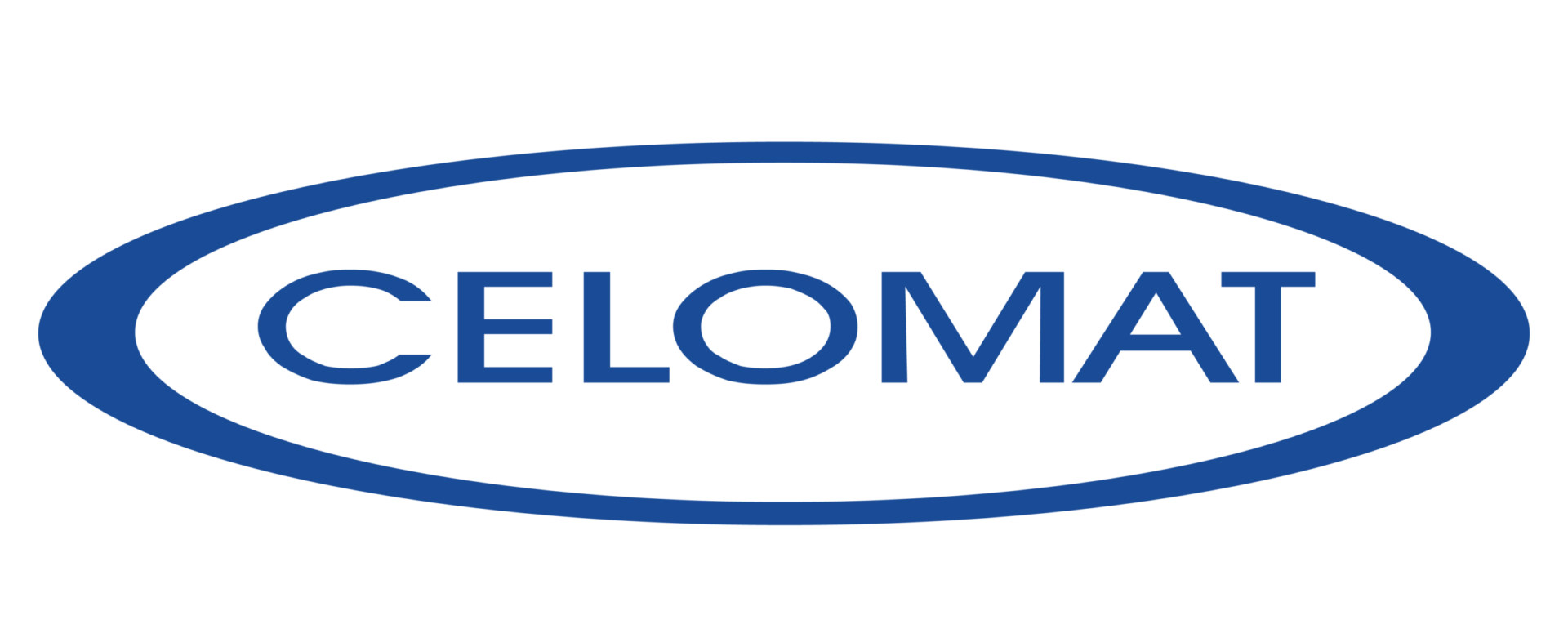 celomat