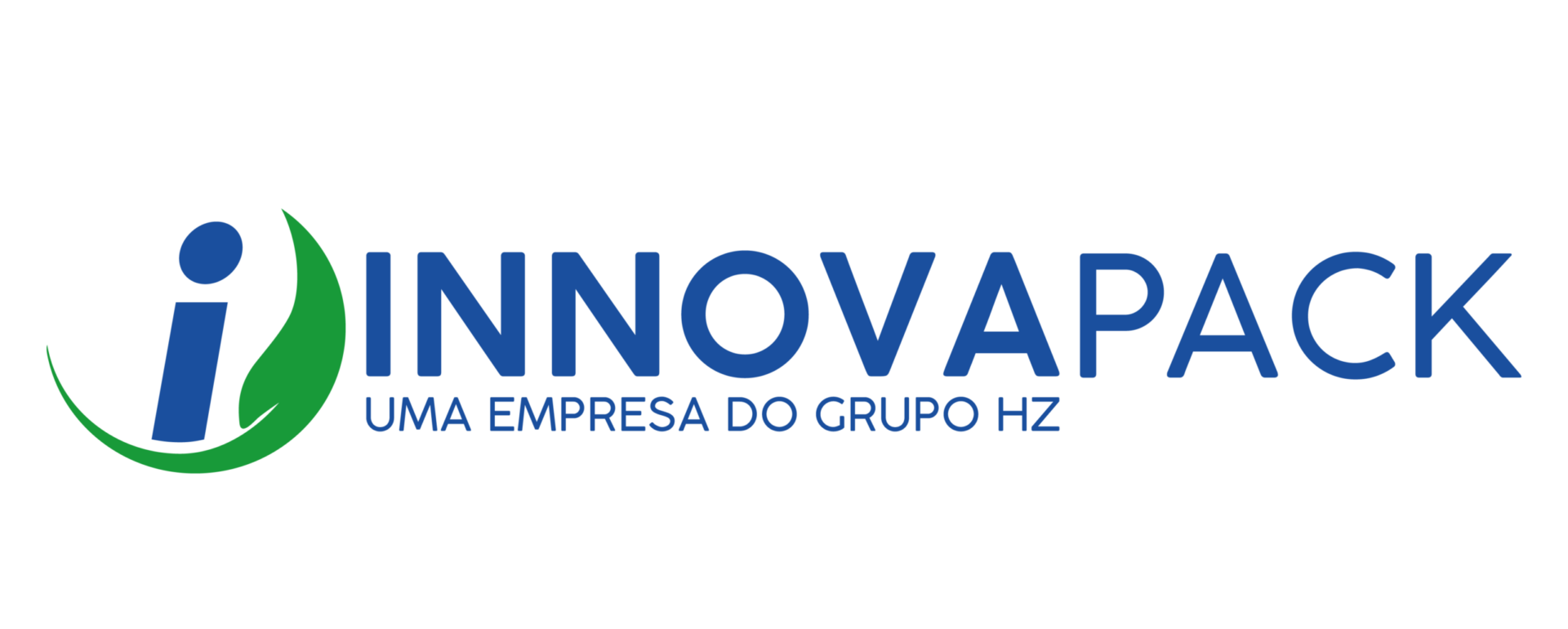 innovapack