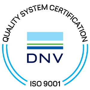 Planta productiva iso9001 1 (1)
