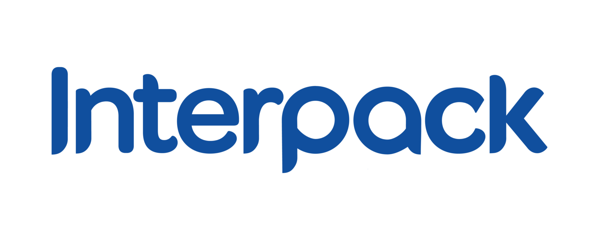 Grupo HZ Interpack - liderazgo en packaging