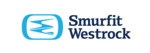 logo swestrock