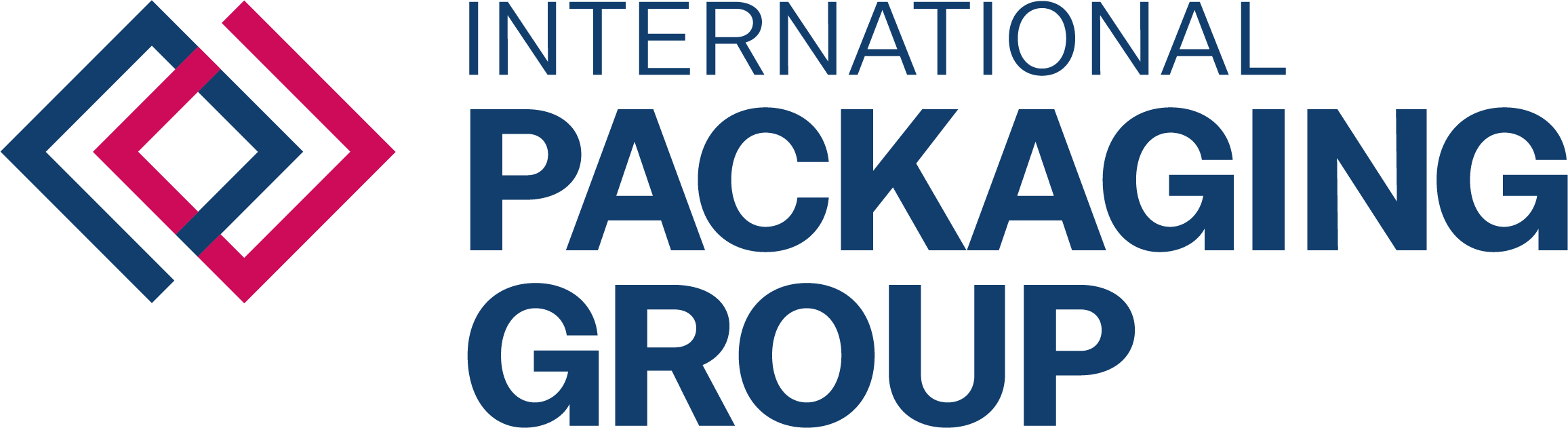 Diferenciación ipg logo