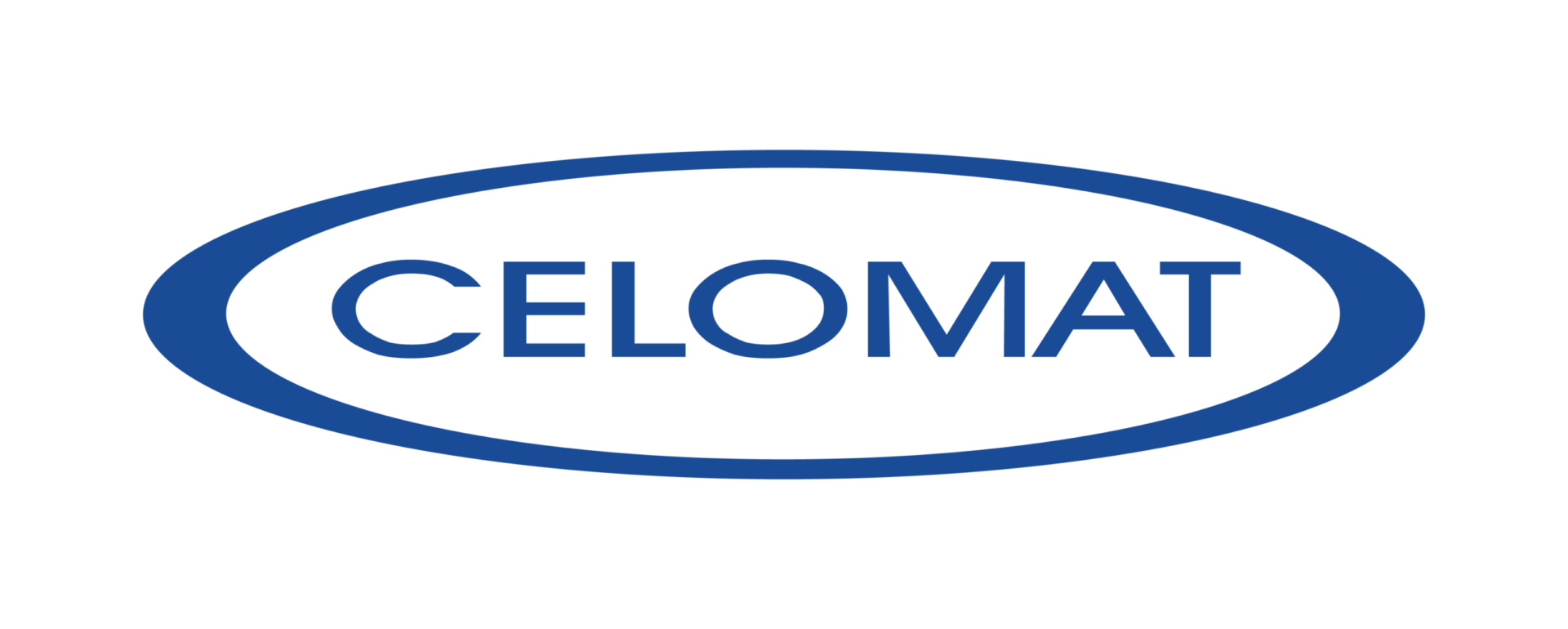 Grupo HZ logo celomat - empresa de grupo hz