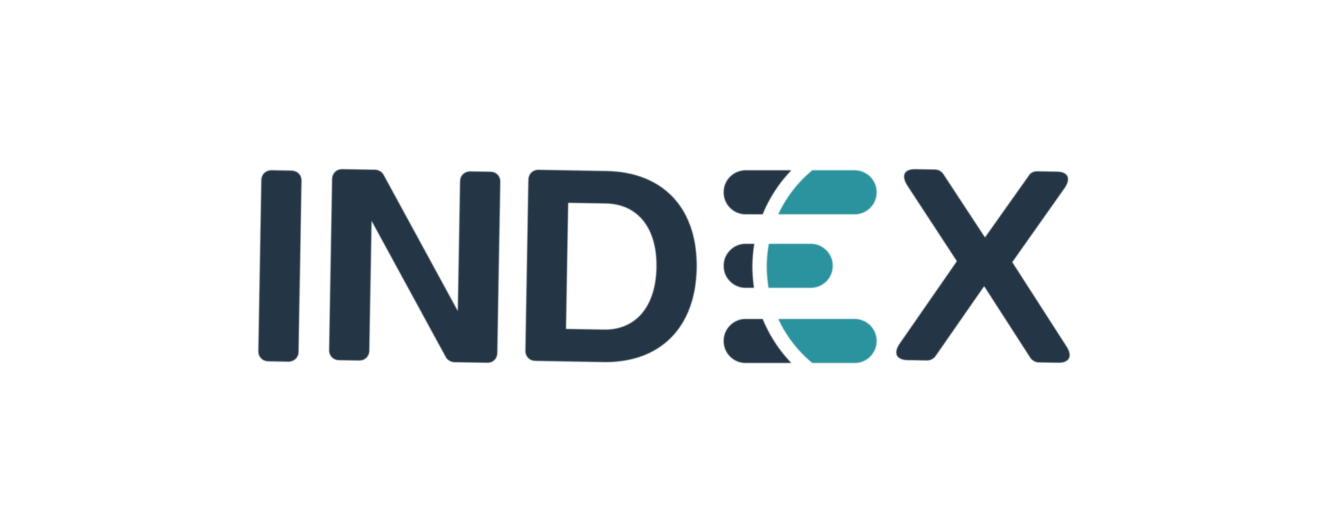 Grupo HZ logo index - empresa de grupo hz