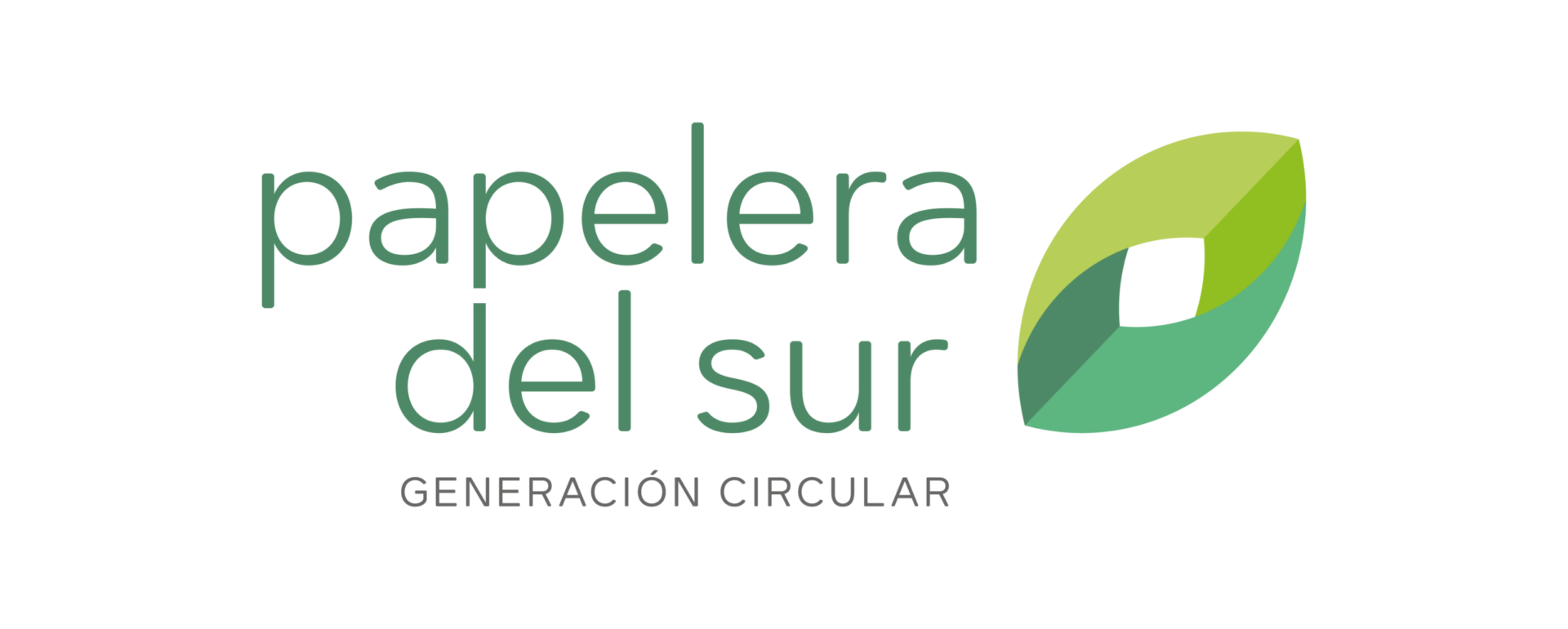 Grupo HZ logo papelera del sur - empresa de grupo hz