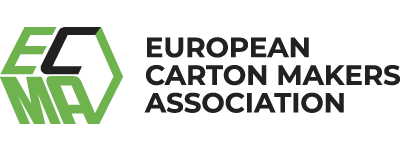 Diferenciación logo ecma new