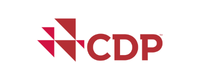 Planta productiva CDP