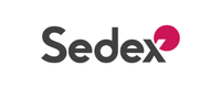 Planta productiva SEDEX