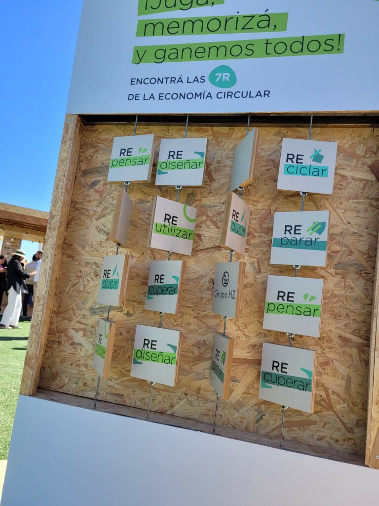 Bioferia 2023 bioferia 2023 4