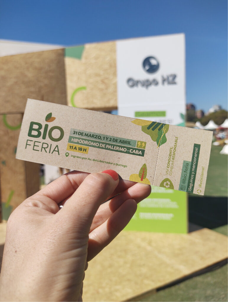 Bioferia 2023 bioferia 2023 5