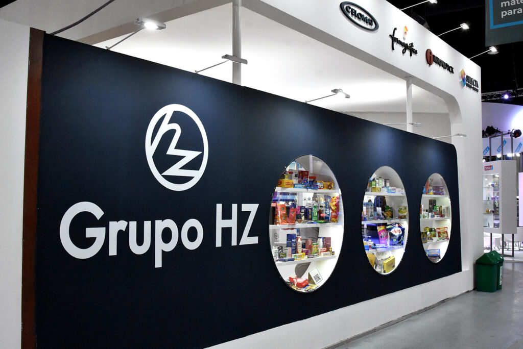 Expo Envases Alimentek 2022 expo envases alimentek 2022 3