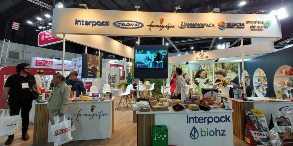 Noticias expo envases packaging y procesos 2023 1