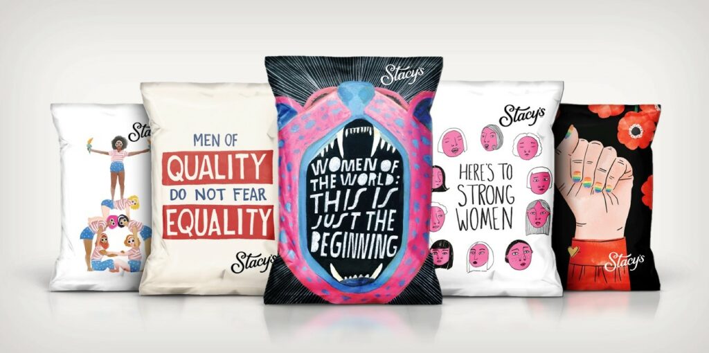 Packaging para redes sociales packaging para redes sociales 3