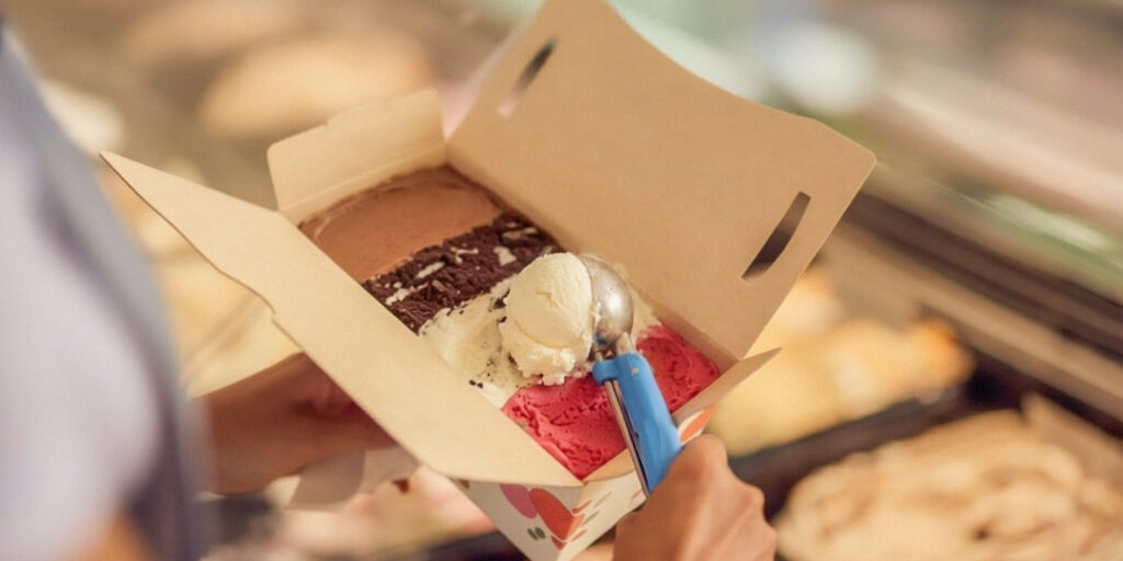 Noticias potes helados 2025 1