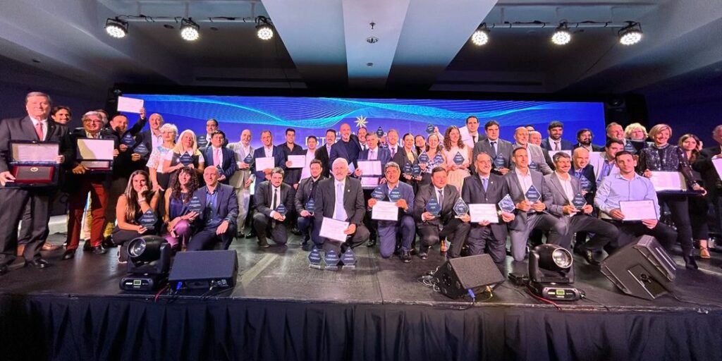 Noticias premios eds 1
