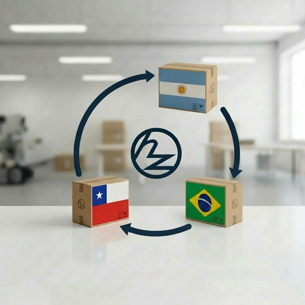 Regional envato labs image edit (83)
