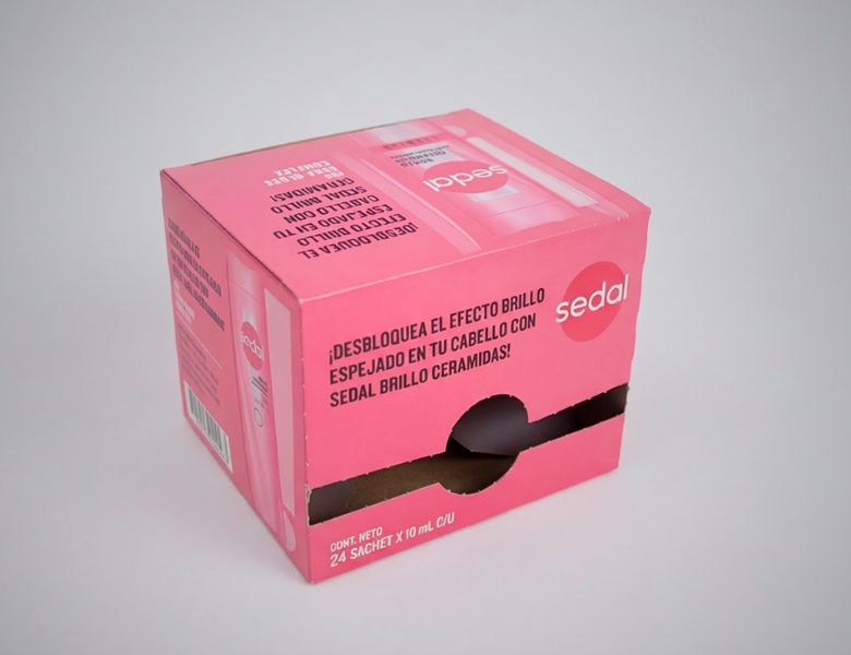 personal care (3)