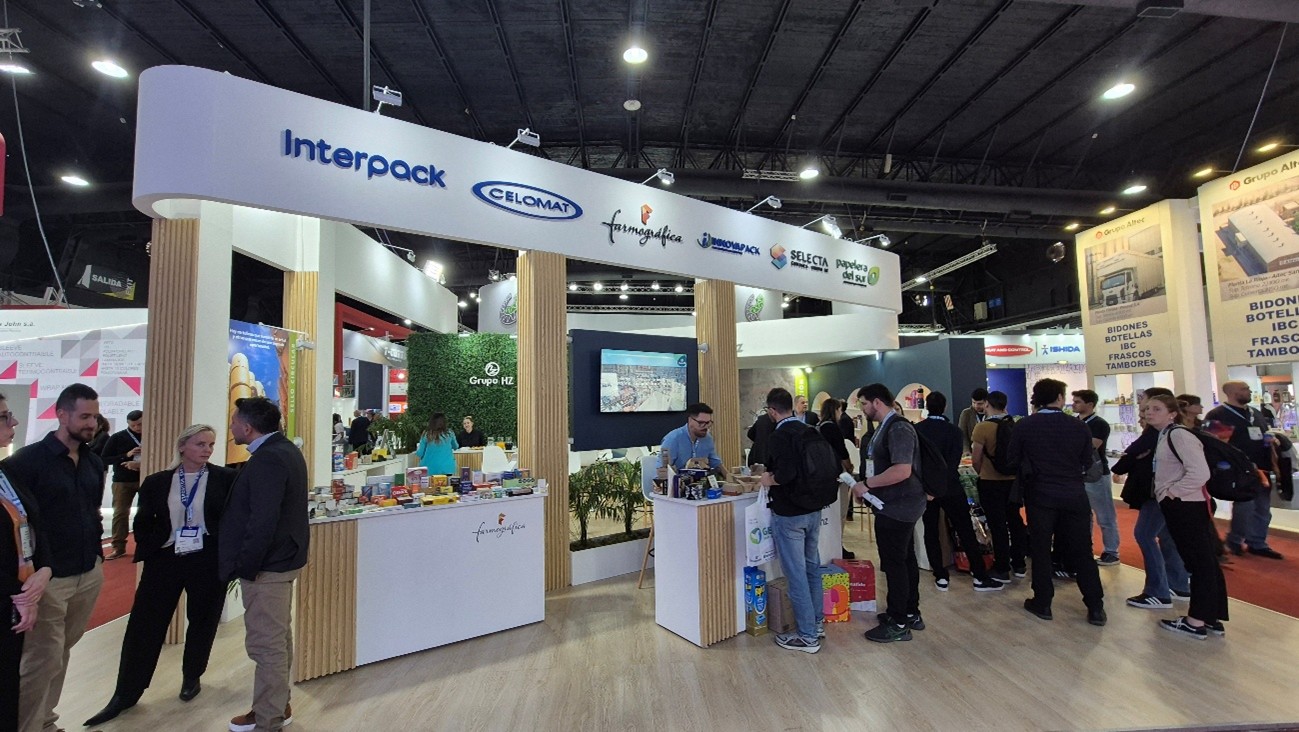 CELOMAT imagen4